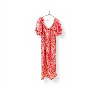 H&M 2X dress